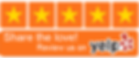 Yelp-Badge-Love orange.png